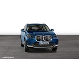 BMW X1 xDrive25e 