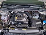 VW Taigo 1.0 TSI Move CarPlay Sitzhz Klima Klima