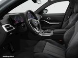 BMW 320i xDrive Limousine