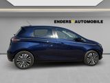 RENAULT ZOE Riviera R135 Z.E 50+inkl.BATT+CSC-LADE+
