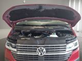 VW T6.1 Multivan Comfortline 2.0 TDI