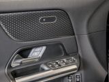 MERCEDES-BENZ GLA 250 e , PROGRESSIVE SPUR AHK KAMERA PDC SHZ