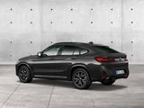BMW X4 xDrive20d M Sport