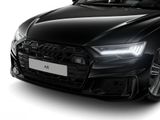 AUDI A6 Avant 55 TFSI e Design quattro S-line Klima