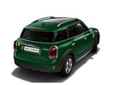 MINI Cooper SE Countryman Pano ACC H&K LED Memory PDC