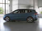 MERCEDES-BENZ B 250 e KAMERA SPUR PDC SHZ