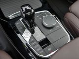 BMW X3 xDrive20d Mild-Hybrid xDrive (EURO 6d) DISTR