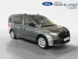 FORD Grand Tourneo Connect PHEV Titanium Digitales Cockpit LED Apple CarPlay