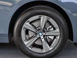 BMW 220i Active Tourer Garantie bis 01/2030, Anhängerkupplung, Premium-Paket, Lenkradheizung
