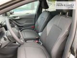 FORD Fiesta Titanium 1.0 EcoBoost ACC SHZ LED Privacy Scheinwerferreg. Apple CarPlay Android Auto