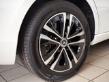 MERCEDES-BENZ A 250 e Limousine , PROGRESSIVE SPUR KAMERA PDC