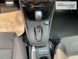 FORD Puma ST-Line Allwetterreifen LED ACC Rückfahrkam.