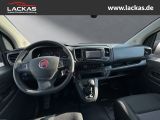 FIAT Scudo 1.5 Multijet 120 L2