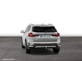 BMW X1 xDrive20d 
