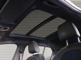 BMW 118d M Sport