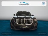 BMW X1 sDrive20d M Sport Head-Up+AHK+BT UPE: 61.390¤