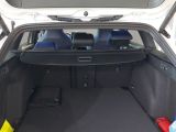 VW Golf VIII Variant R 4Motion 2.0 TSI Klima Navi