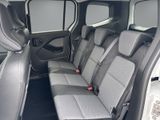 RENAULT Kangoo III PKW Techno TCe 130 LED Apple CarPlay Android Auto Mehrzonenklima DAB SHZ