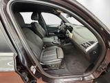 BMW X3 xDrive30d Laserlicht+HUD+AHK+SHZ+Gestik.+Navi