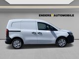 RENAULT Kangoo III Advance 1.3 EU6e Rapid  L1 TCe 130 AHK