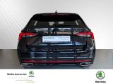 SKODA Octavia Combi 1.4 TSI iV RS OPF (EURO 6d) RS iV
