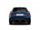 AUDI A3 Sportback 40 TFSI e S-line S-tronic Navi+ LED