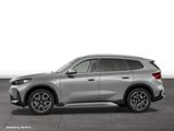 BMW X1 xDrive20d 