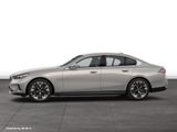 BMW 540d xDrive Limousine
