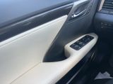 LEXUS RX 450 450h AWD* Head up*Sitzbelüftung*