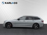 BMW M340i xDrive Touring LC Prof Pano H&K Ad. LED