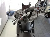 BMW C 400 GT DEAL-BOXENSTOP 2 Pakete, Gepäckbrücke