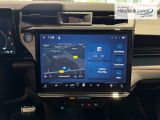 FORD Puma ST-Line Navi Digitales Cockpit LED ACC Apple CarPlay Android Auto Klimaautom Musikstreaming