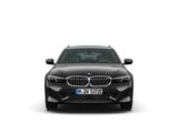 BMW 320 e Touring M-Sport Panorama Komfortzugang