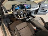 BMW X1 18 i sDrive Navi Parking Assistant SZH