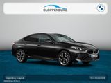 BMW 220 Gran Coupé Navi+Kamera+ACC+SHZ UPE: 48.960¤
