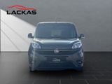 FIAT Doblo Cargo 1,6 SX Maxi KombiEco-Jet-Paket