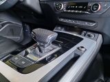 AUDI Q5 55 TFSI e quattro S-line S-tronic Navi+ LED