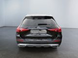 MERCEDES-BENZ C 220 d T 4M All-Terrain // AVANTGARDE AHK SPUR