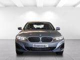BMW 320 d+Panorama+Navi+HUD+RFK+eSitze+LenkradHZG+PDC
