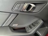 BMW M135 i xDrive M Sport Pro Adapt.LED+HUD+H&K+SHZ
