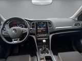 RENAULT Megane Intens TCe 140+NAVI+PDC+SHZ+EASY-PARK+