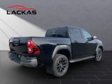 TOYOTA Hilux Invincible 2,8-l-D-4D VERFÜGBAR*TOP*