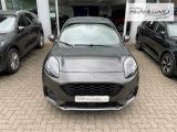 FORD Puma ST-Line LED Allwetterreifen Rückfahrkam.