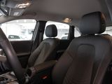 MERCEDES-BENZ B 200 d , PROGRESSIVE KAMERA SPUR PDC SHZ