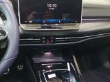 VW Golf VIII Variant R 4Motion 2.0 TSI PANO+NAVI