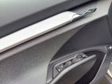 SKODA Enyaq 80 Loft