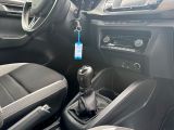SKODA Fabia 1.2 TSI Joy Klima Einparkhilfe