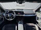 BMW iX1 eDrive20 M-Sport Adp.LED ACC Head-Up Panorama