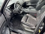RENAULT Espace V Initiale Paris 1.8 TCe 225 +Kamera+