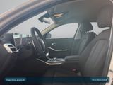 BMW 318d Touring AHK+Navi+Kamera+SHZ+BT UPE: 58.120¤